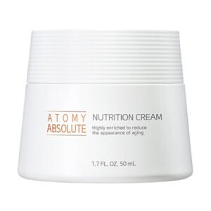 CREMA NUTRITIVA ABSOLUTE CELL ACTIVE AT
