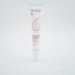 CONTORNO ARROZ BIOAQUA